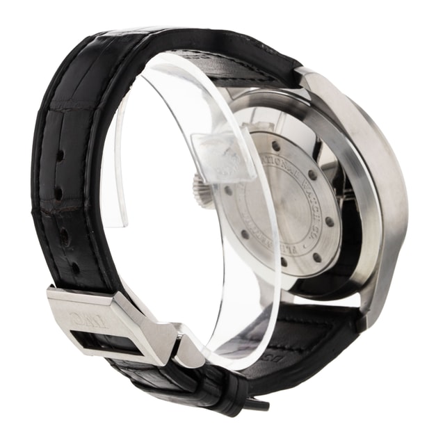 IWC Big Pilot's IW500906 Image 3